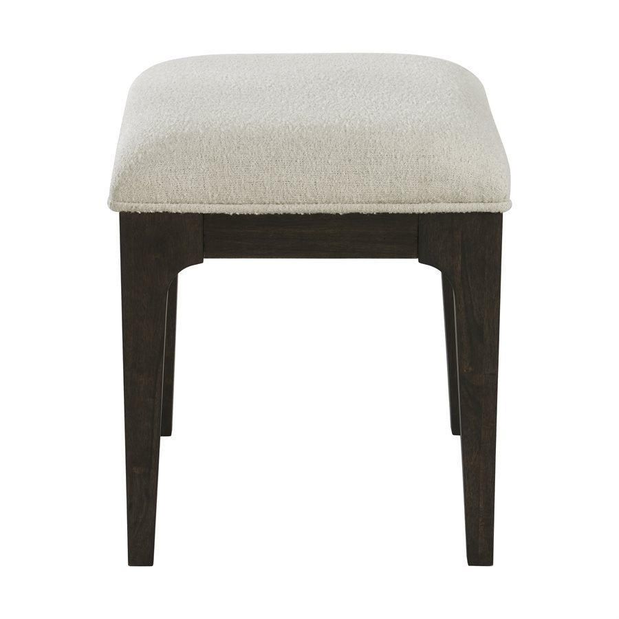 Sutton Place Stool