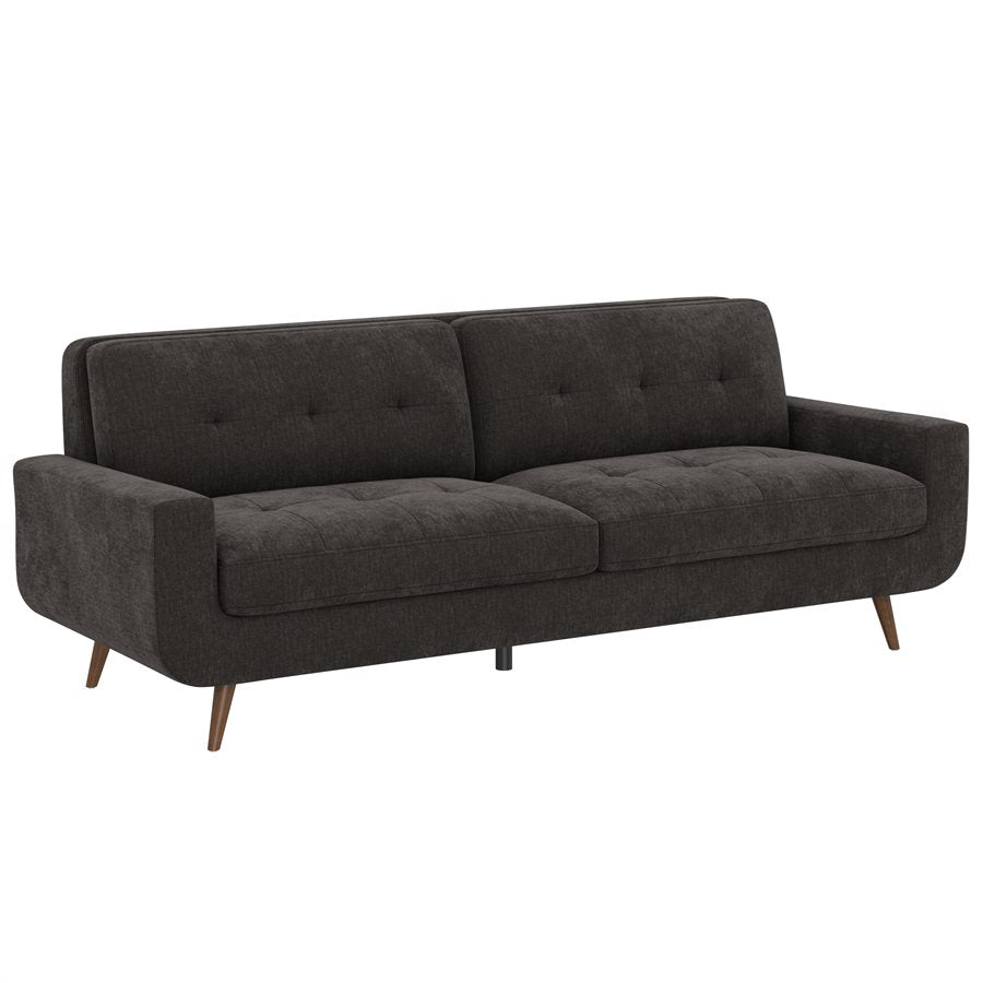 Juliette Sofa