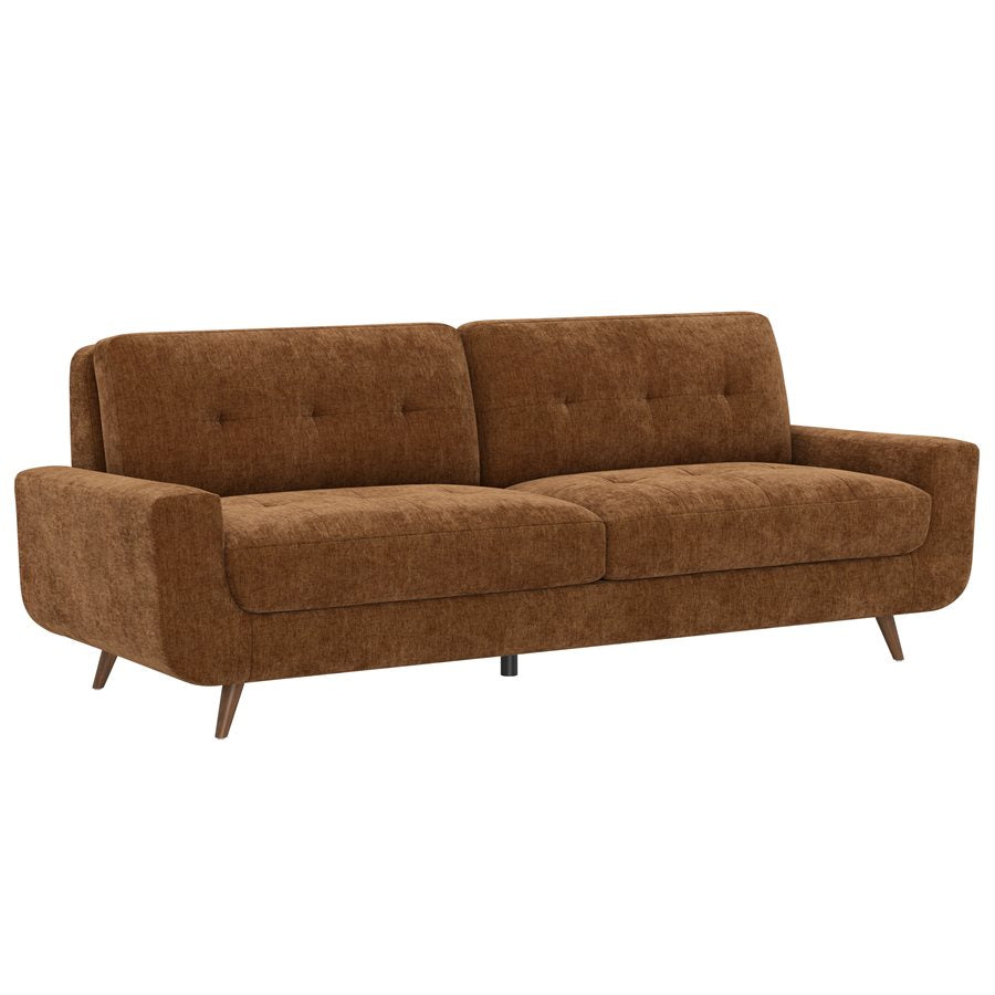 Juliette Sofa