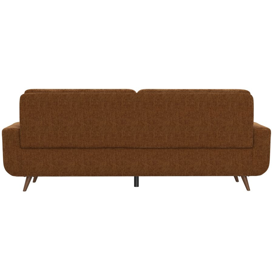 Juliette Sofa