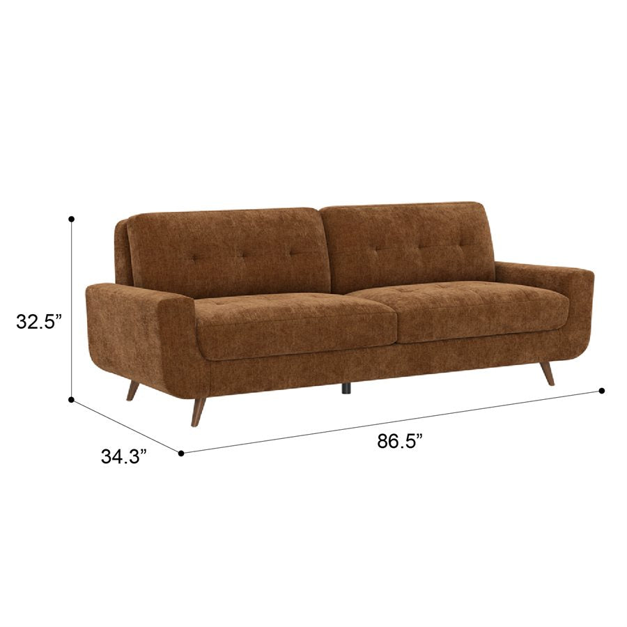 Juliette Sofa