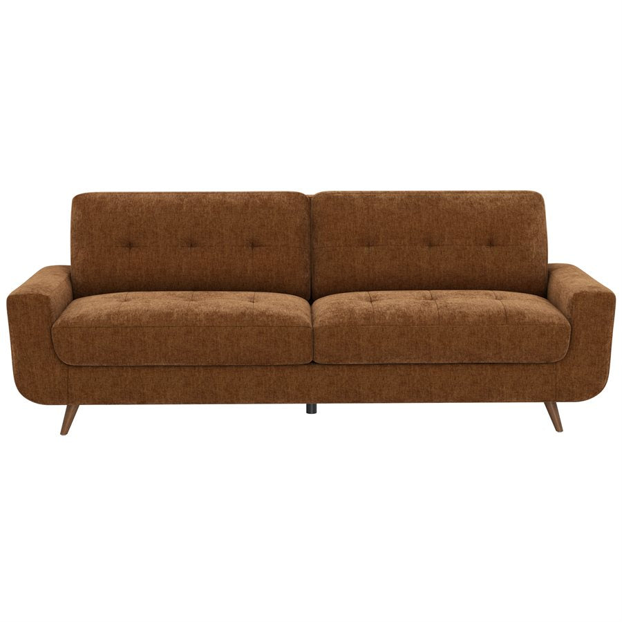 Juliette Sofa