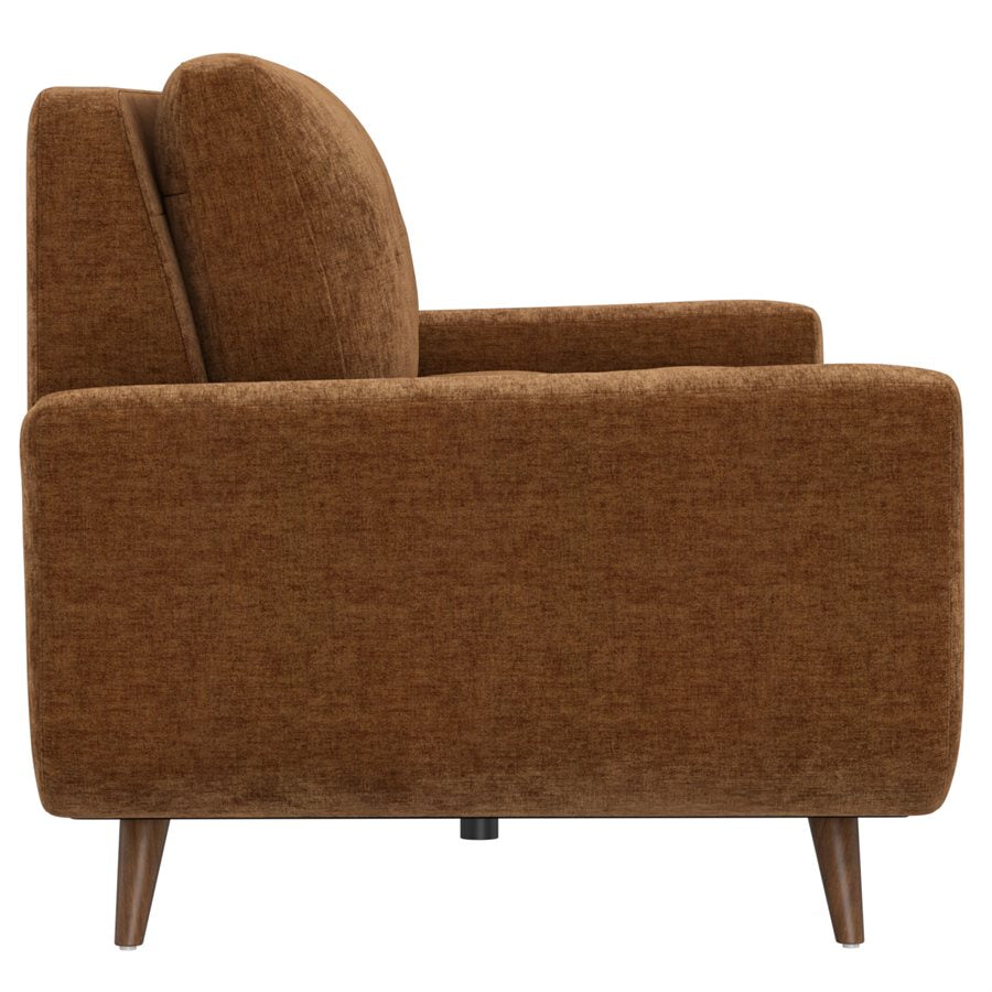Juliette Sofa