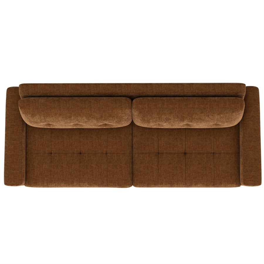 Juliette Sofa