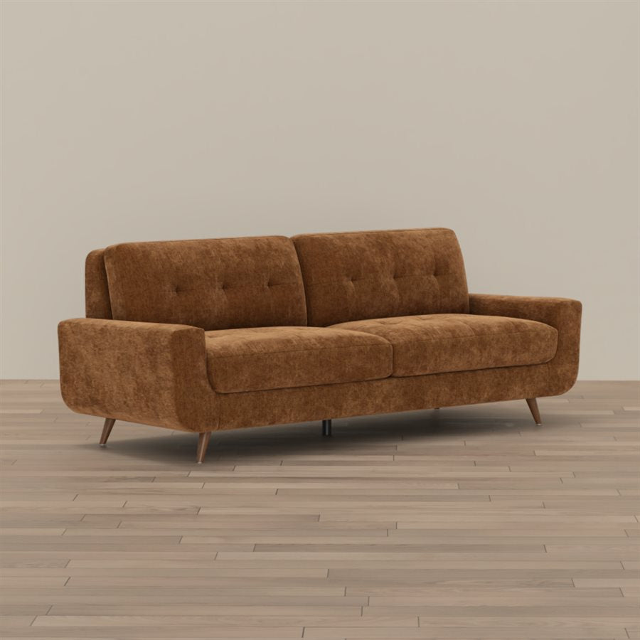 Juliette Sofa