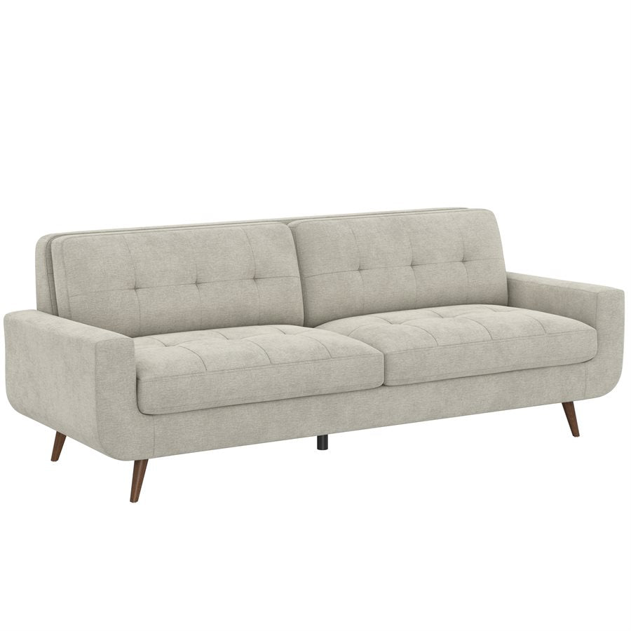 Juliette Sofa