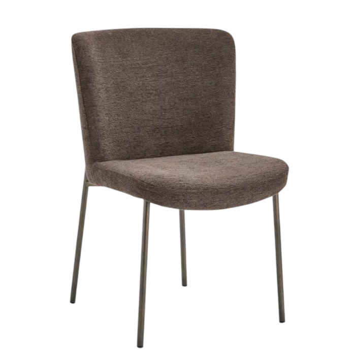 Early Dining Chair