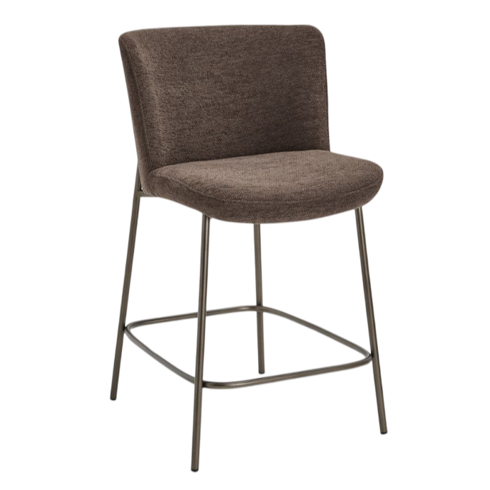 Early Counter Stool
