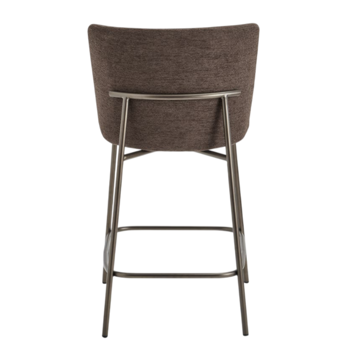 Early Counter Stool