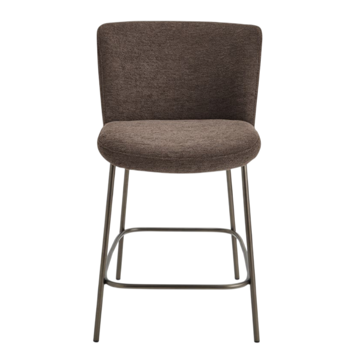 Early Counter Stool