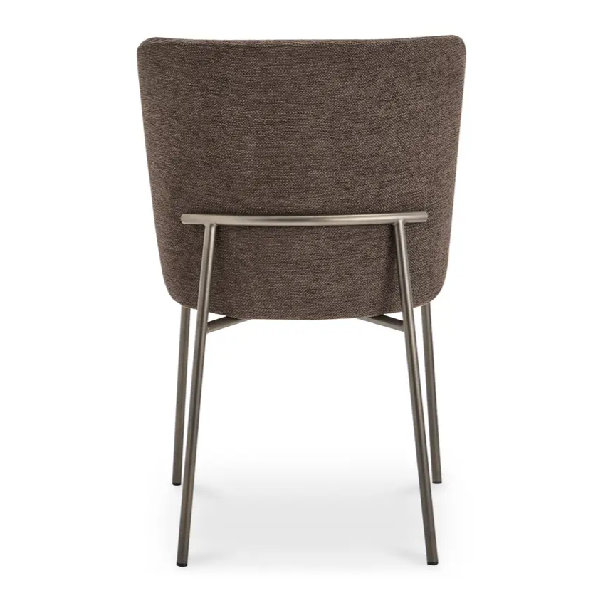 Early Dining Chair