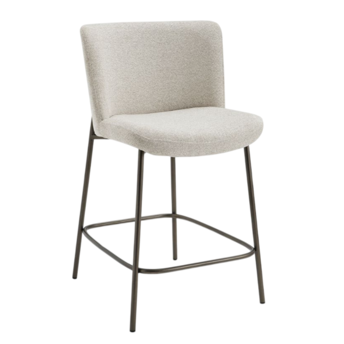 Early Counter Stool