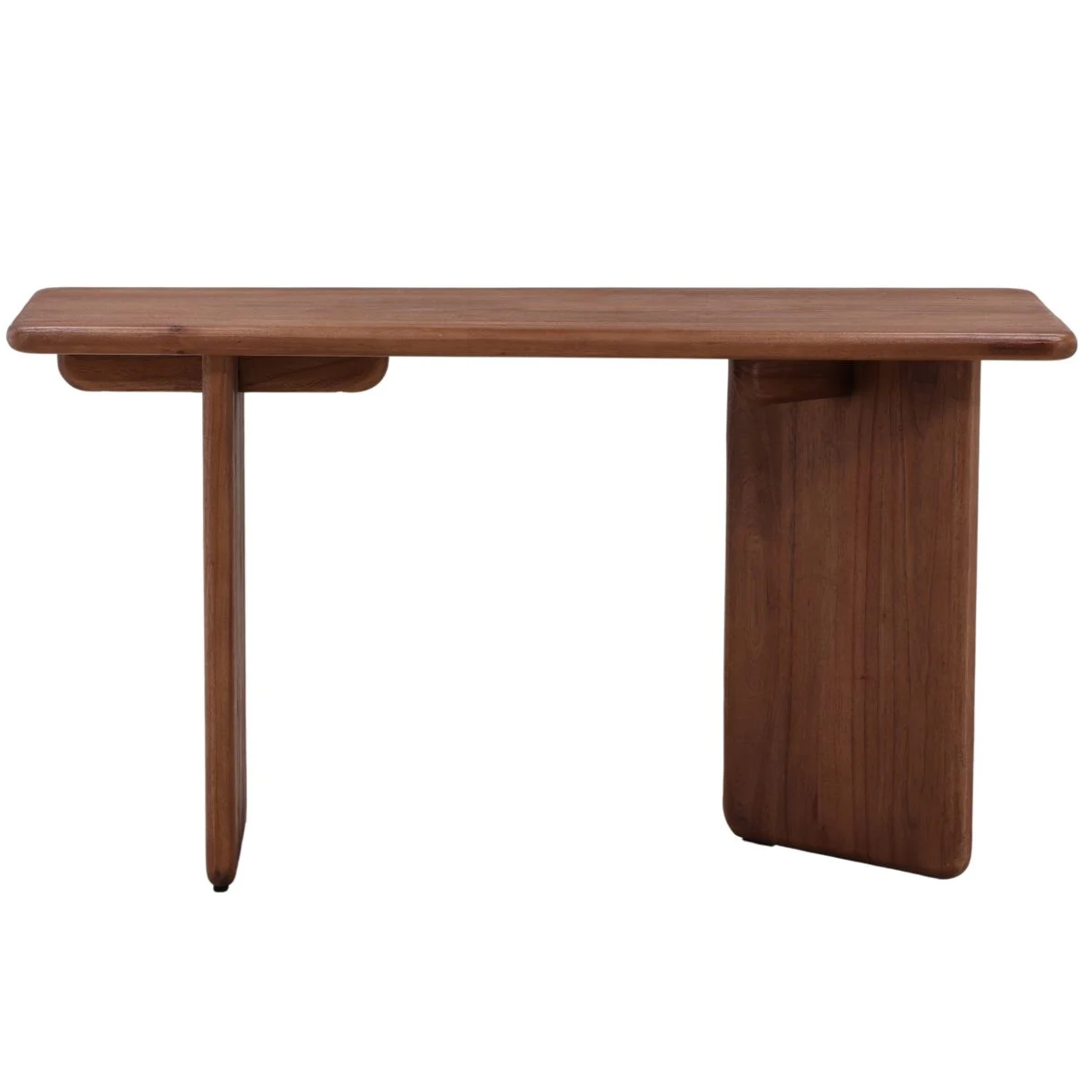 Eastwood Desk