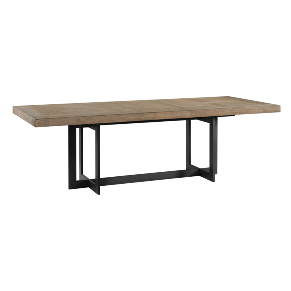 Eden Trestle Table