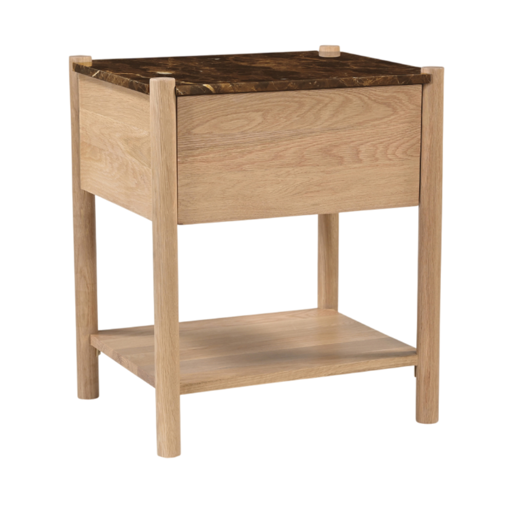 Elio Night Stand