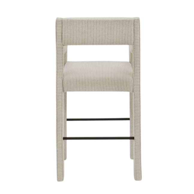 Elise Counter Stool