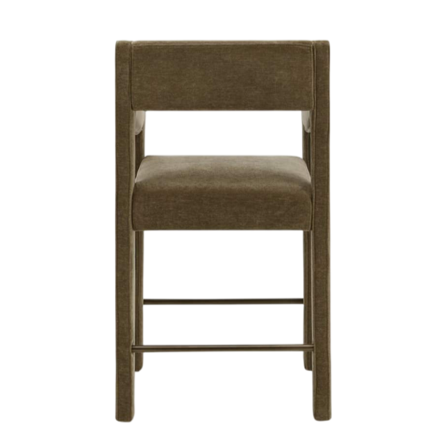 Elise Counter Stool