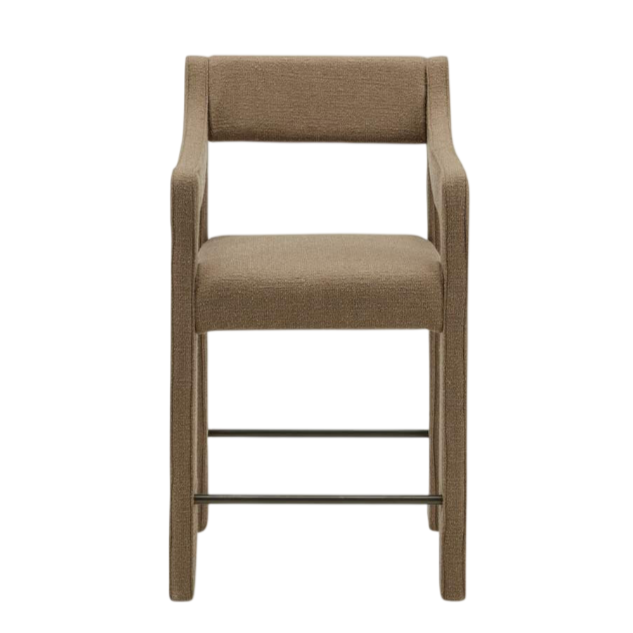 Elise Counter Stool