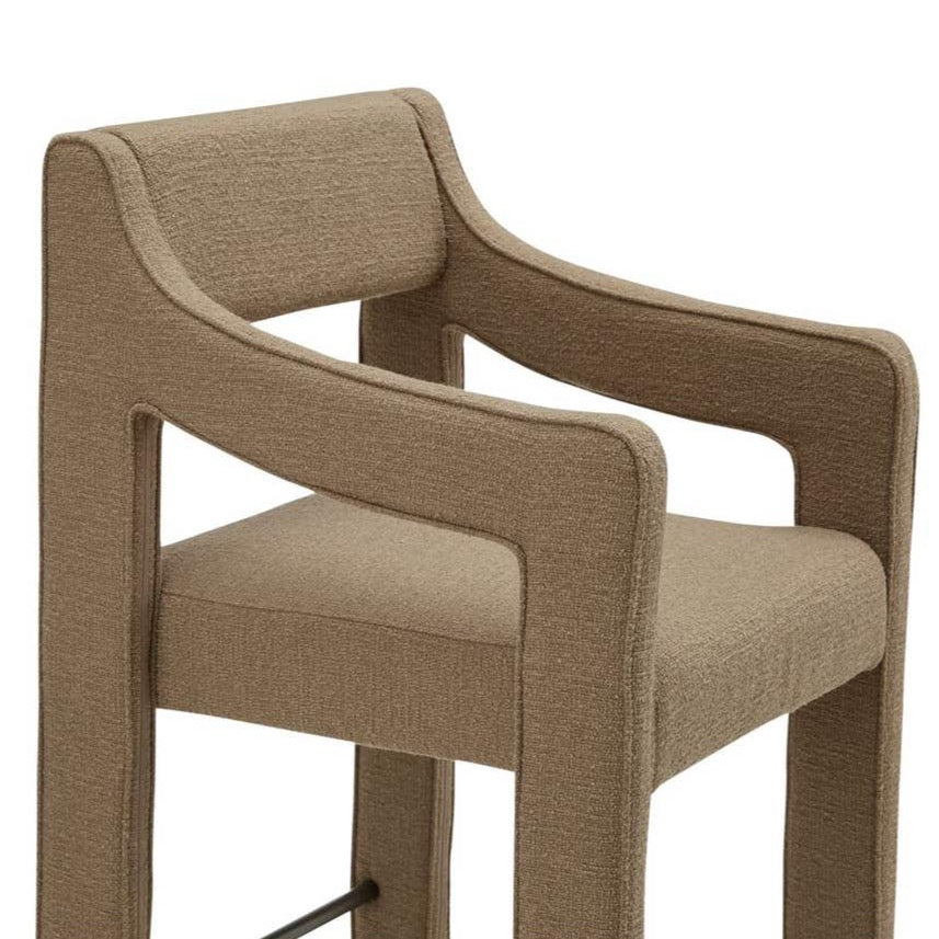 Elise Counter Stool