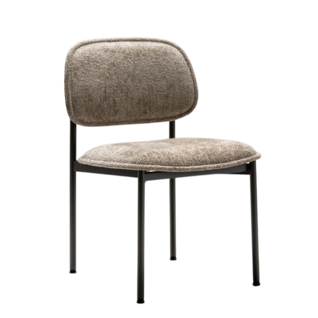 Ella Dining Chair