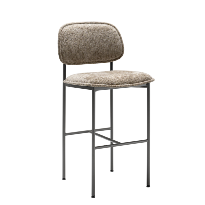 Ella Stool