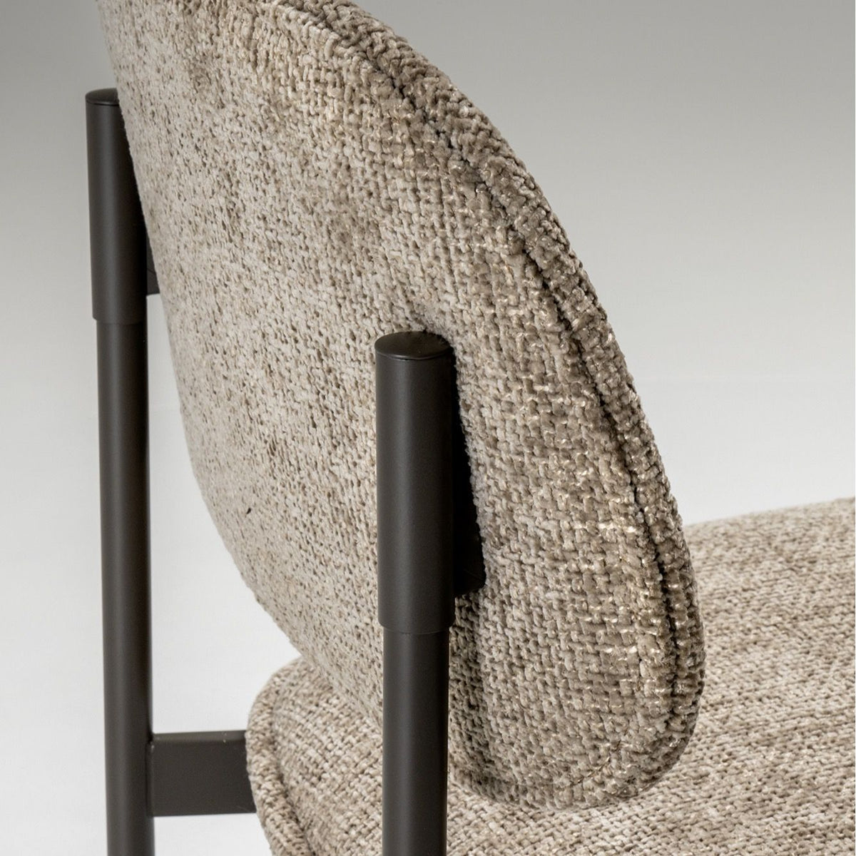 Ella Stool