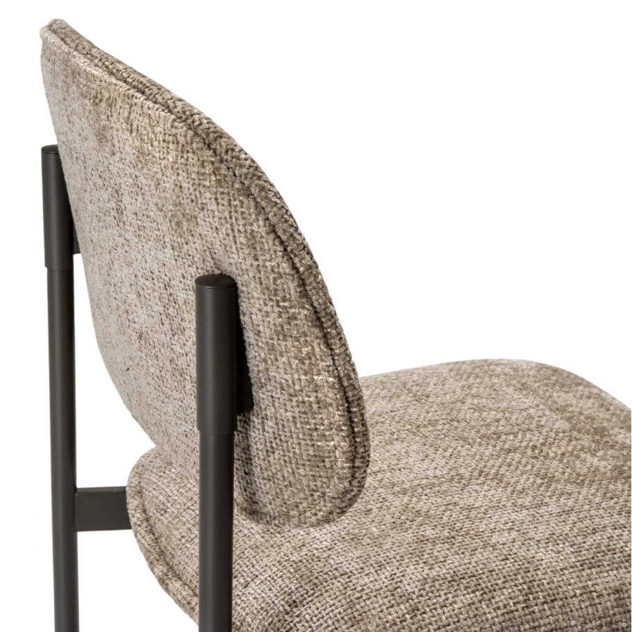 Ella Dining Chair