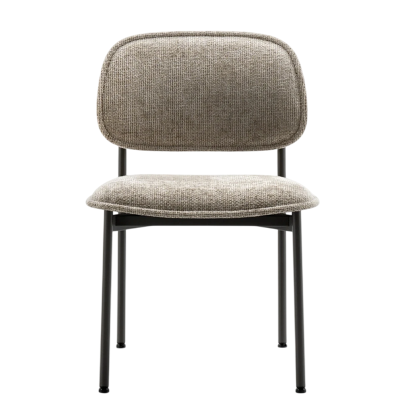 Ella Dining Chair