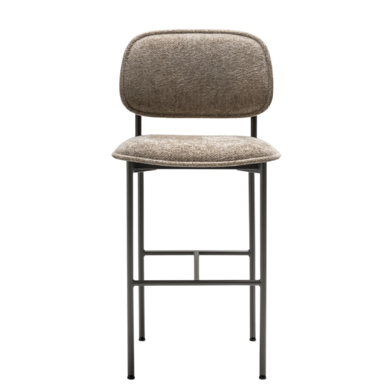 Ella Stool