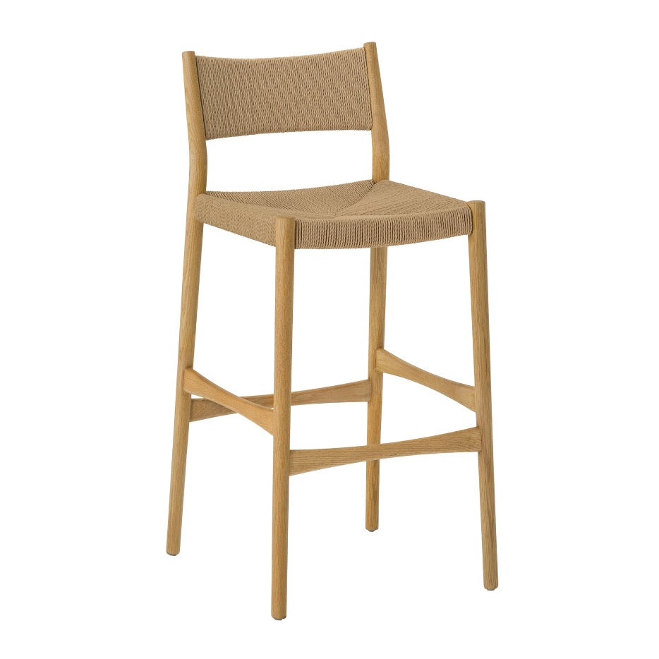 Erie Barstool