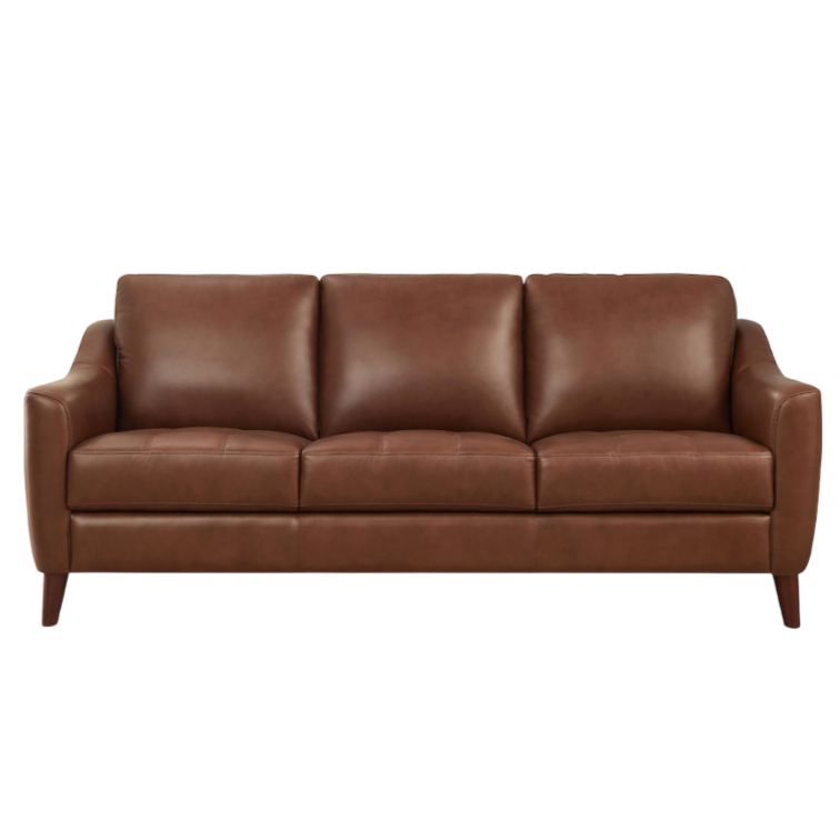 Ersa Sofa