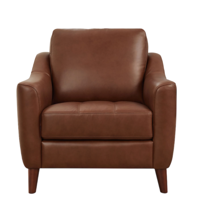 Ersa Chair