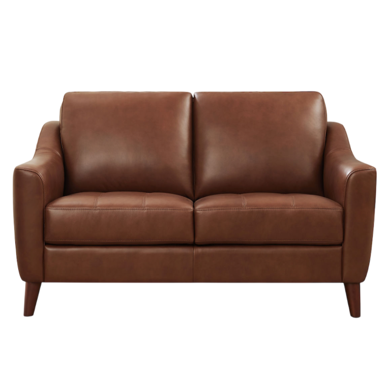 Ersa Loveseat