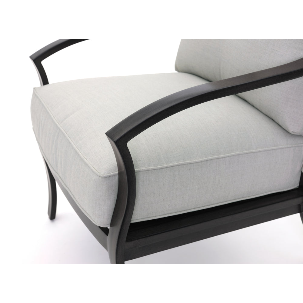 Essex Deep Seating Chair