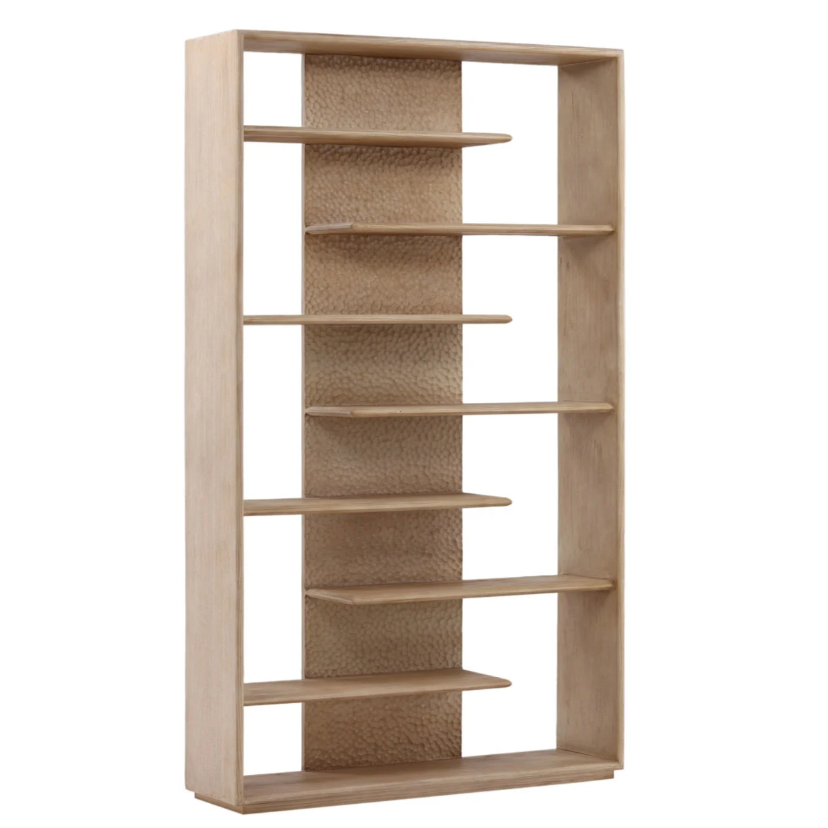 Esteban Bookcase