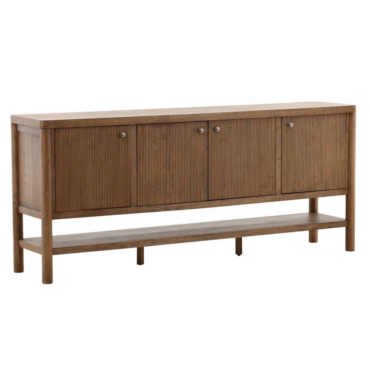 Estrada Sideboard