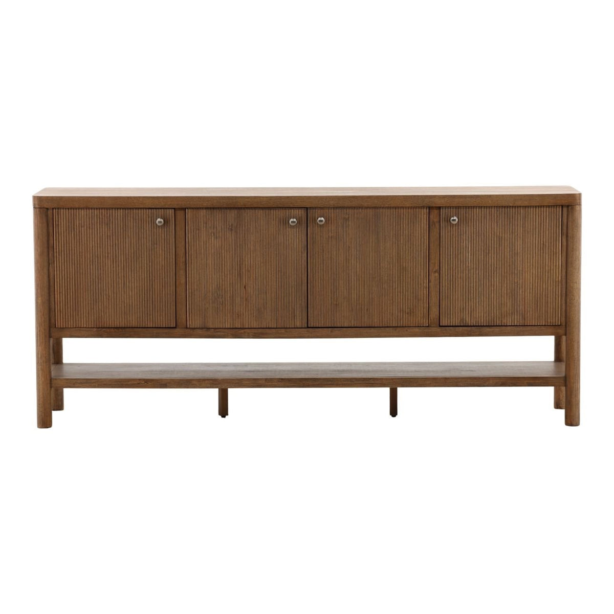 Estrada Sideboard