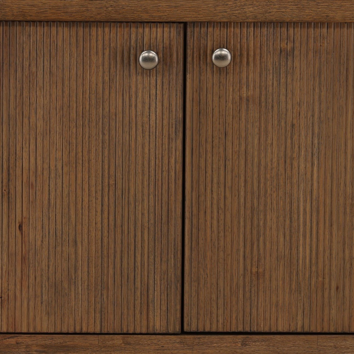 Estrada Sideboard