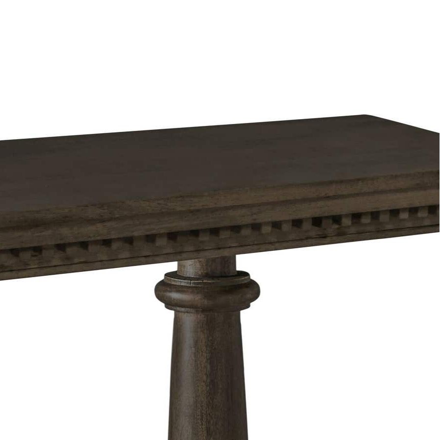 Everson Console Table