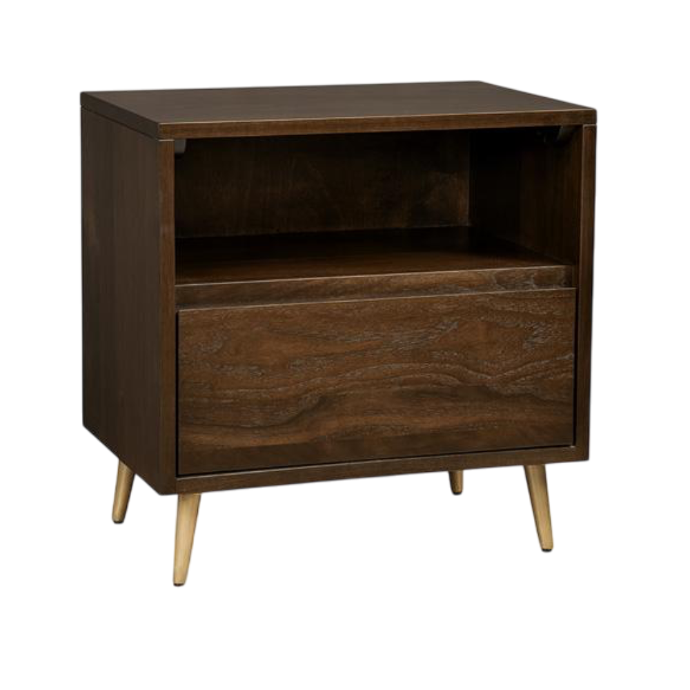 Evora Night Stand