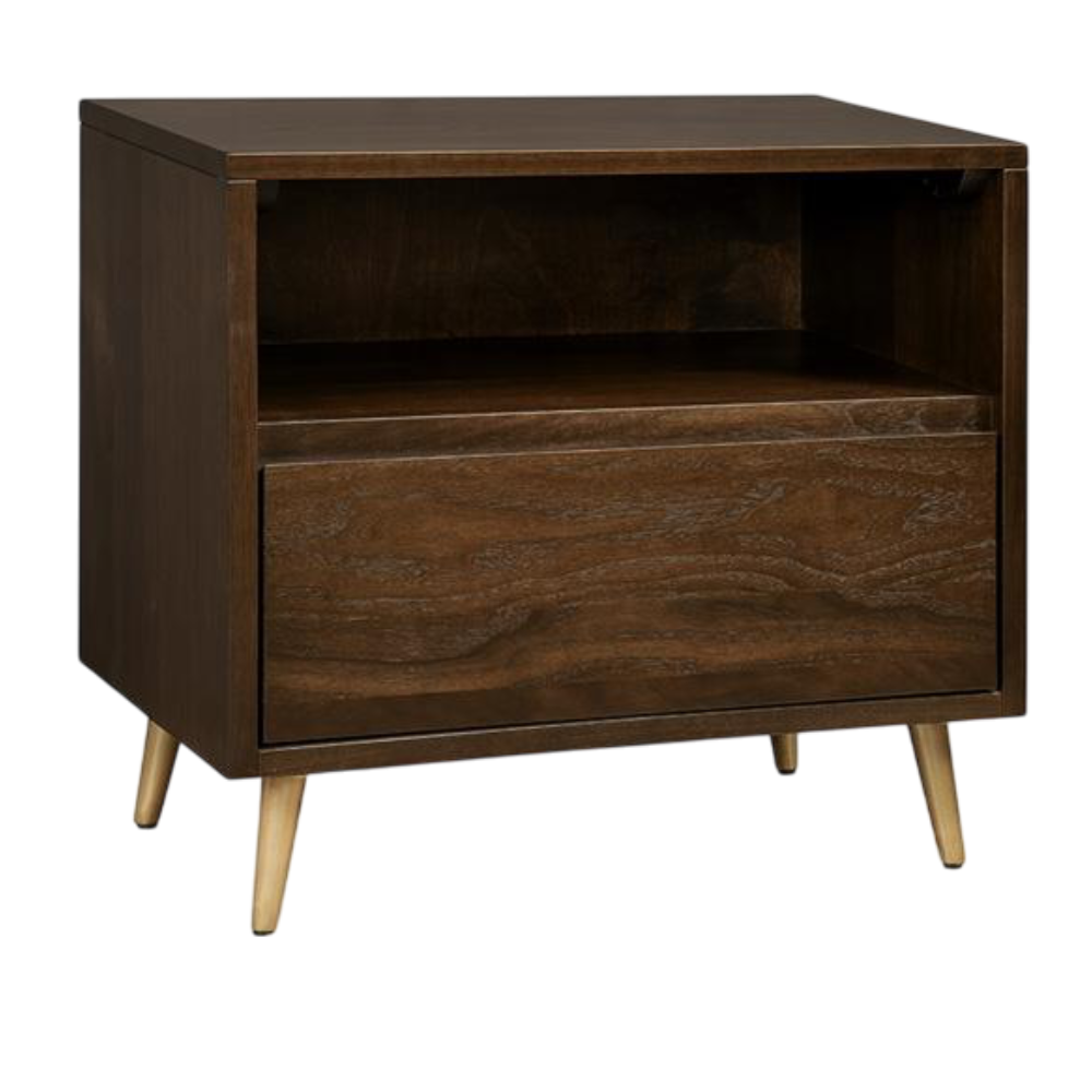 Evora Night Stand