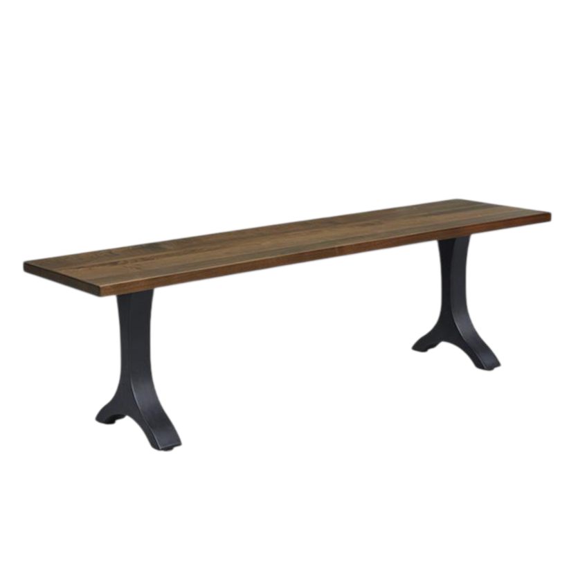 Evora Bench
