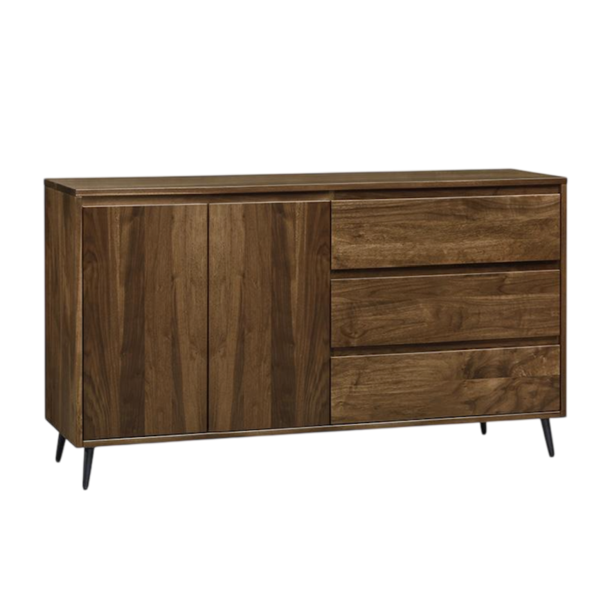 Evora Sideboard