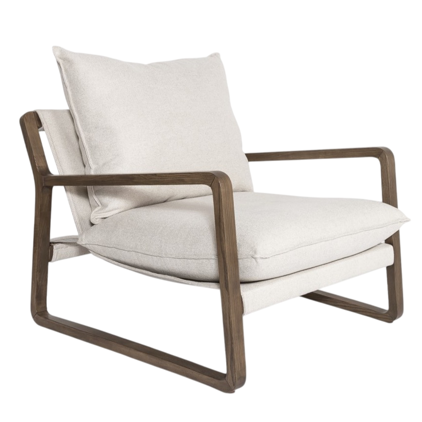 Indoor Furniture in Kelowna