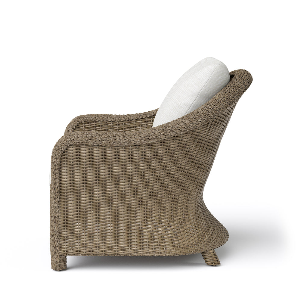 Florence Lounge Chair