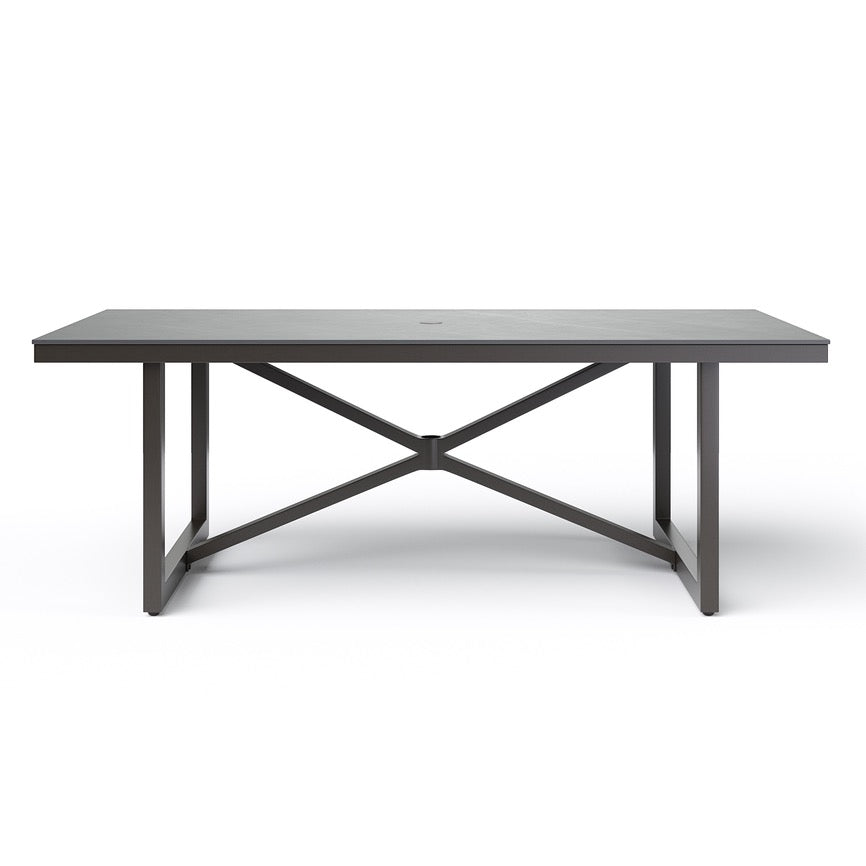 Florence Dining Table