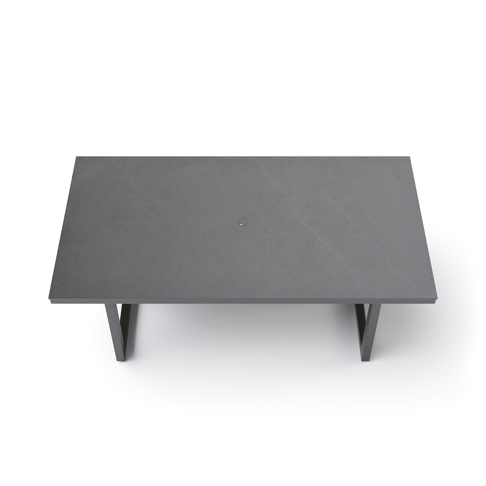 Florence Dining Table