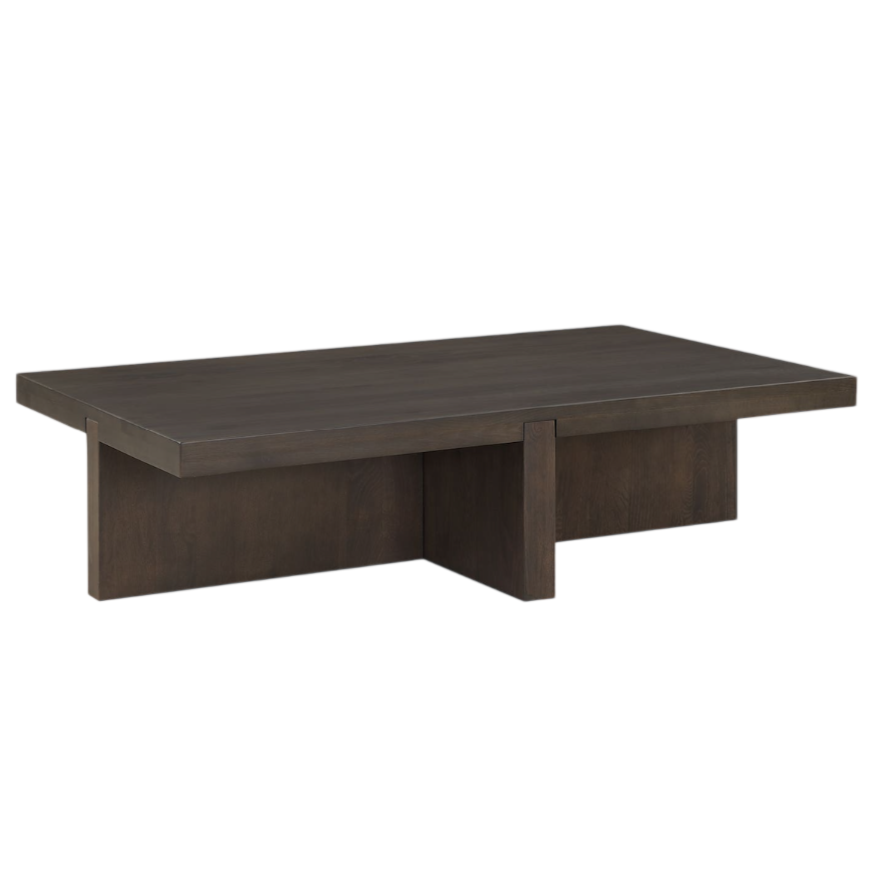Folke Coffee Table