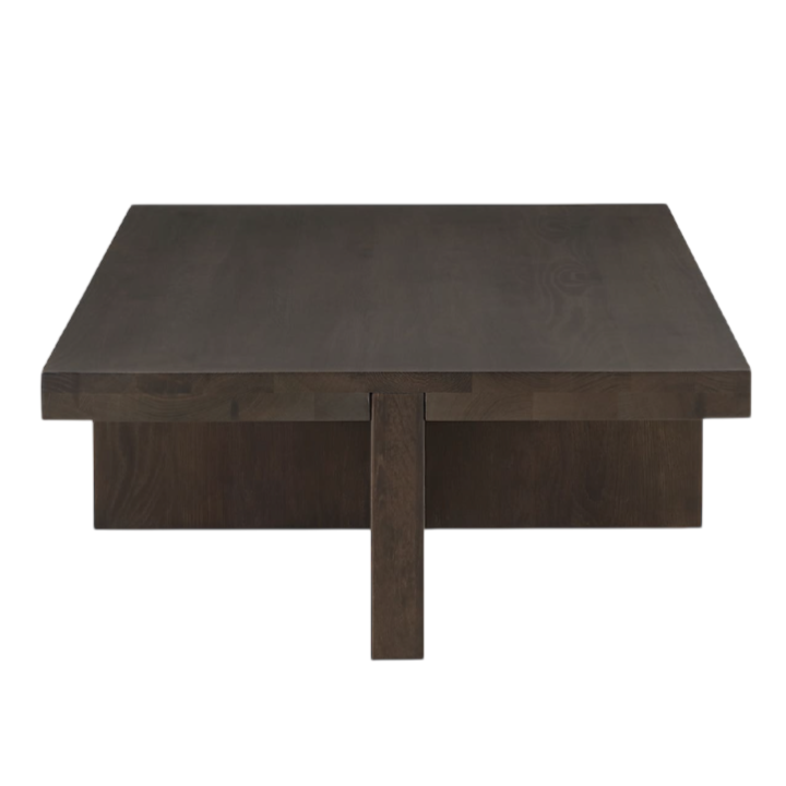 Folke Coffee Table