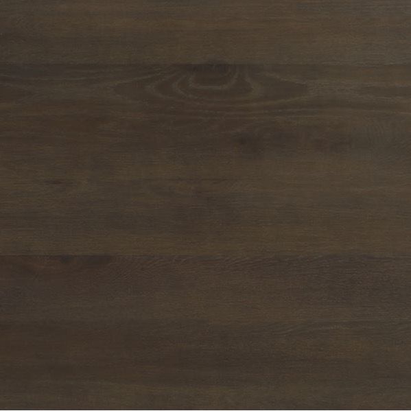 Folke Coffee Table